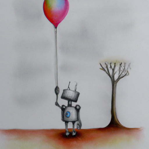 Lonely in the Metaverse