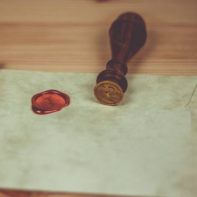 Eum minus et blanditiis.